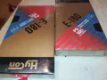 HY CON VHS TAPE-ROFA LTD.VIDIN BULGARIA 1802251535, снимка 3