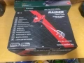 Миксер за строителни материали Raider, снимка 2