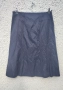 Gerry Weber skirt EU40 , снимка 2