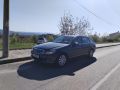 Мерцедес С200 T-Model W204(S204) 2.2 CDI 136, снимка 15