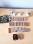 Запалки Imko zippo и др, снимка 2