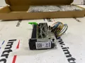 Thermal Printing Mechanism 60mm  MT 2460/V PNC 917HH010400000, снимка 5