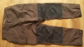Mackenzie Trouser размер 54 / XL за лов риболов панталон със здрава материя - 2381, снимка 1