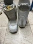 Сноуборд обувки Burton 25,5, снимка 2