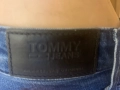 Дамски дънки Tommy Hilfiger (Тommy jeans) W30/L32, снимка 6