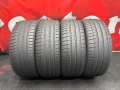 255 50 19, Летни гуми, Vredestein UltracSport, 4 броя, снимка 3