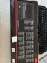 геймърска клавиатура Speedlink ACCUSOR, снимка 3