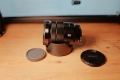 Sony 18-105mm E-mount PZ f4 G OSS, снимка 4