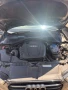 Audi A6 C7 2.0TDI 177hp Automat на части, снимка 12