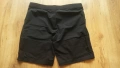 GRIDARMOR Stretch Shorts размер M къси панталон с от части еластична материя - 2184, снимка 2