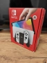 Nintendo Switch OLED, снимка 1