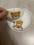 Детски сервиз , снимка 7