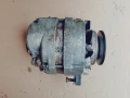 Продавам алтернатор динамо за УАЗ и ГАЗ, снимка 3