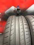 205 55 16, Летни гуми, Dunlop SportBluResponse, 2 броя, снимка 3