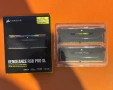 Corsair Vengeance Pro RGB 32GB (2x16)3600mhz DDR4, снимка 3