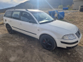 VW Passat 1.9 131 6ск AVF на части, снимка 5