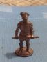 Метална фигура играчка KINDER SURPRISE древен войн перфектна за КОЛЕКЦИОНЕРИ 44108, снимка 6
