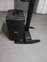 продавам озвучителна система BOSE, снимка 10