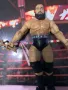 Екшън фигура WWE Rusev Miro Русев Миро Happy Rusev Day Mattel Elite figure играчка, снимка 12