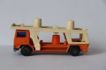 1/64?? MATCHBOX 1976 КОЛИЧКА МОДЕЛ, снимка 1