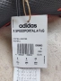 Футболни обувки бутонки Адидас Adidas 42 номер Adidas Speedportal, снимка 6