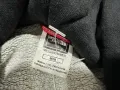 Мужко худи The North Face Drew Peak Pullover, Размер М, снимка 5