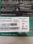 LG 43LK5000PLA MAIN BOARD 715G8524-M01-B02-004K TCON BOARD BOE 47-6021131 Panel TPT430H3-FHBN10.K, снимка 5