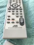 Достанционно JVC , снимка 9