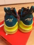 Оригинални Детски Маратонки NiKe -НОВИ, снимка 3