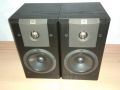 Двулентови тонколони JBL LX2001