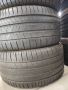 4бр.летни гуми 315/35/21-275/40/21 Pirelli спорт пакет, снимка 10