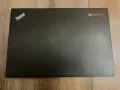 Lenovo T440s I5/12RAM/256GB SSD m.2+128GB SSD, снимка 4