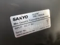 стари касетофони "SANYO" TRC-7040A и TRC-7500 - JAPAN, снимка 6