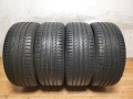 225/45/17 Continental / летни гуми, снимка 1
