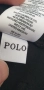POLO Ralph Lauren Performance Double Knit Tech Mens Size M НОВО! ОРИГИНАЛ! Мъжко Долнище!, снимка 3