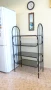 Елегантна разглобяема етажерка, снимка 3