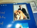 ELTON JOHN CD 0908251751, снимка 9