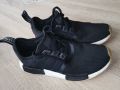 Adidas NMD 39 