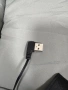 Отопляем спален чувал USB – къмпинг, риболов, лов – нов, снимка 2