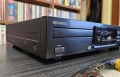 Kenwood DP-2080, снимка 1