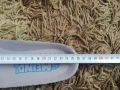 Туристически обувки Meindl номер 40, снимка 9