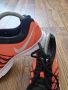 Страхотни дамски маратонки NIKE номер  40ти , снимка 9