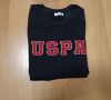 U.S. Polo Assn-Много Запазена, снимка 14