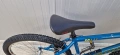 Алуминиев велосипед CANNONDALE колело 26", снимка 5