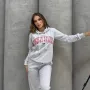 Tommy Jeans дамски комплекти Два цвята , снимка 8