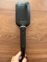 Philips Четка за коса, снимка 3