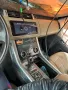 Range Rover Sport на части, снимка 5