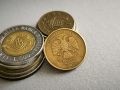 Монета - Русия - 10 рубли | 2012г., снимка 2