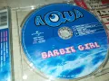 AQUA CD-ВНОС GERMANY 1805252112, снимка 13
