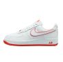 NIke Air Force 1 07 Men's and Women's Racing Shoes, Casual Skate Sneakers, Outdoor Sports Sneakers, , снимка 11